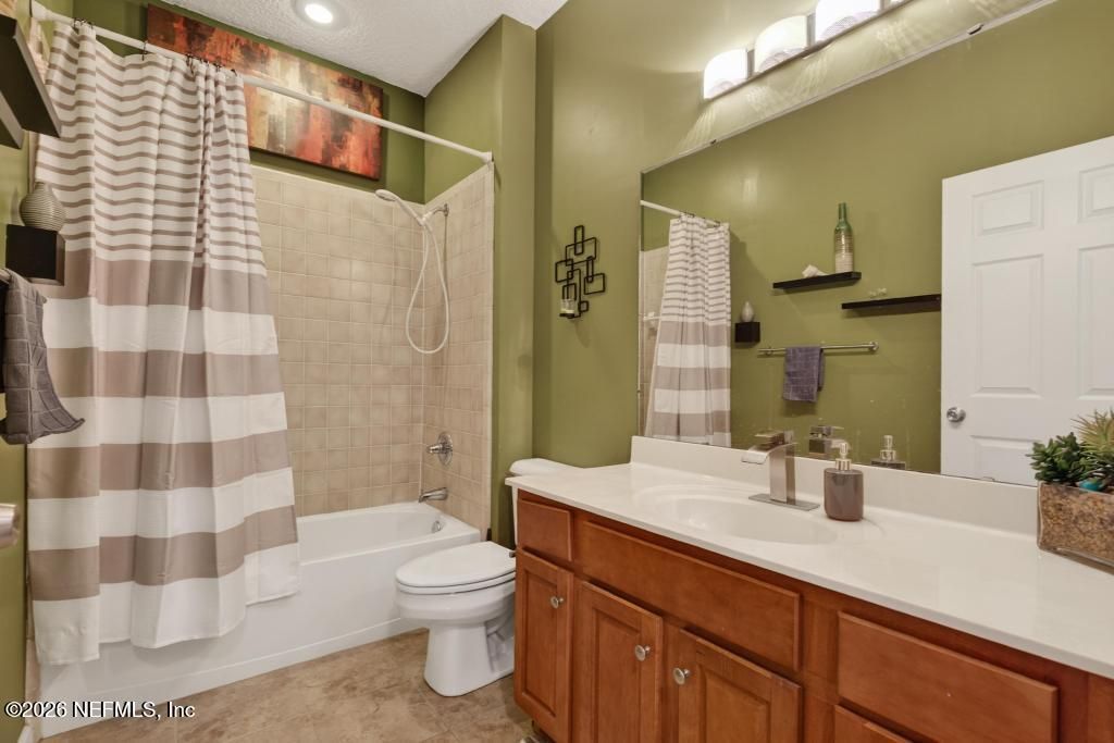 14687 Silver Glen Drive E, Jacksonville, FL 32258 Photo