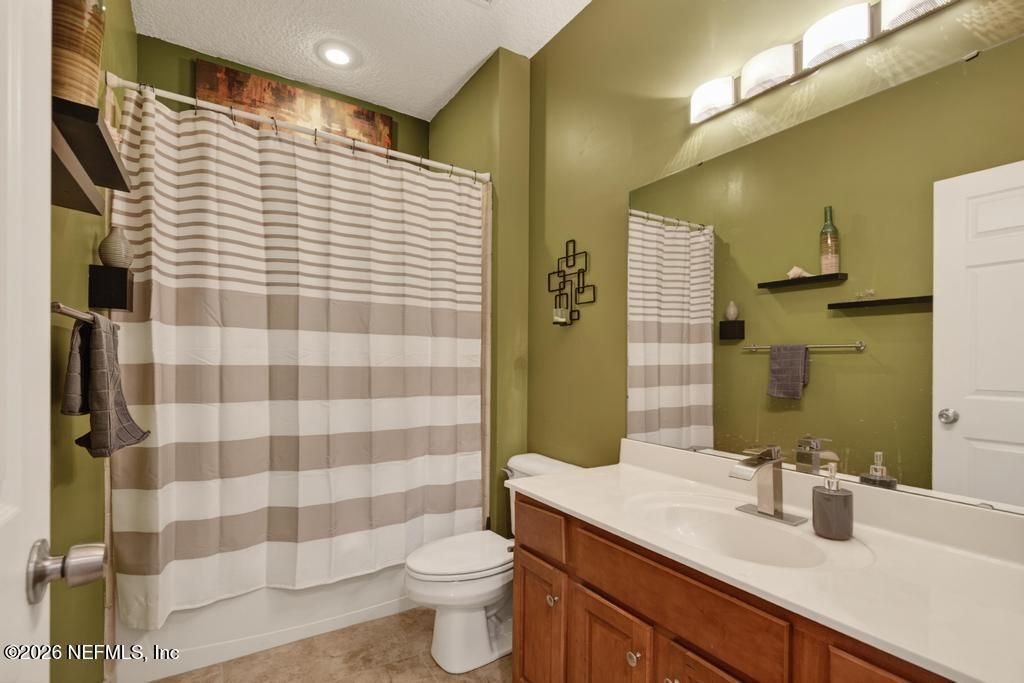 14687 Silver Glen Drive E, Jacksonville, FL 32258 Photo