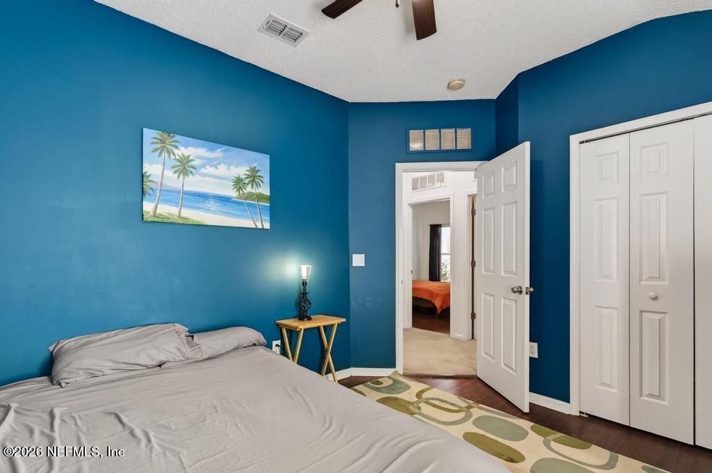 14687 Silver Glen Drive E, Jacksonville, FL 32258 Photo