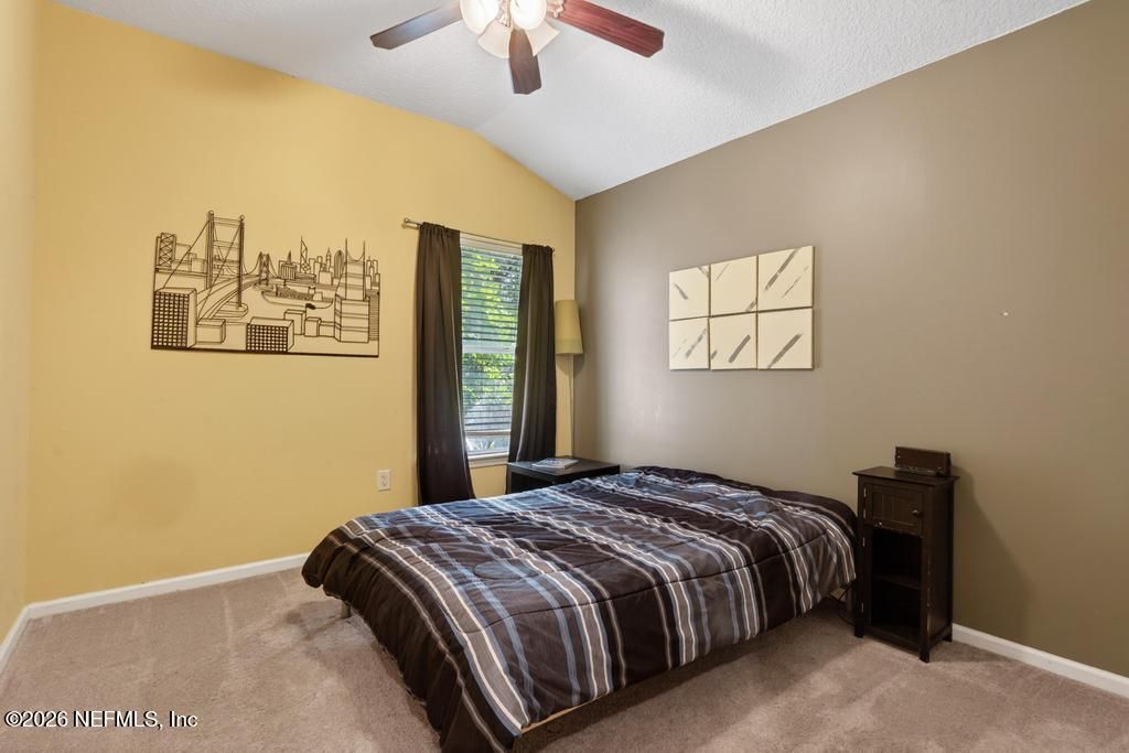 14687 Silver Glen Drive E, Jacksonville, FL 32258 Photo
