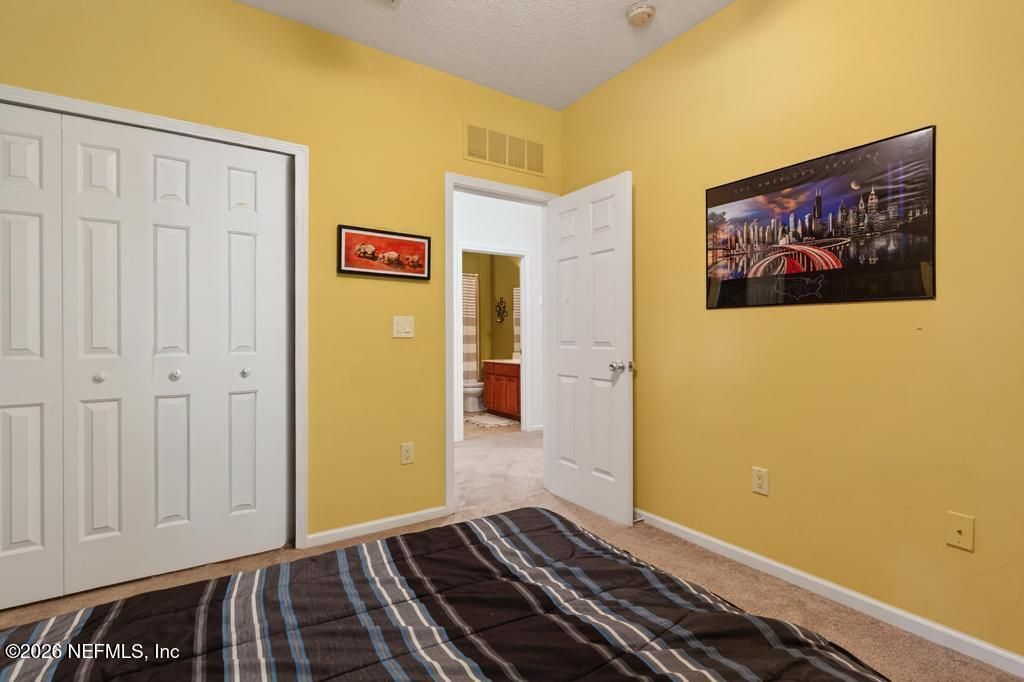 14687 Silver Glen Drive E, Jacksonville, FL 32258 Photo