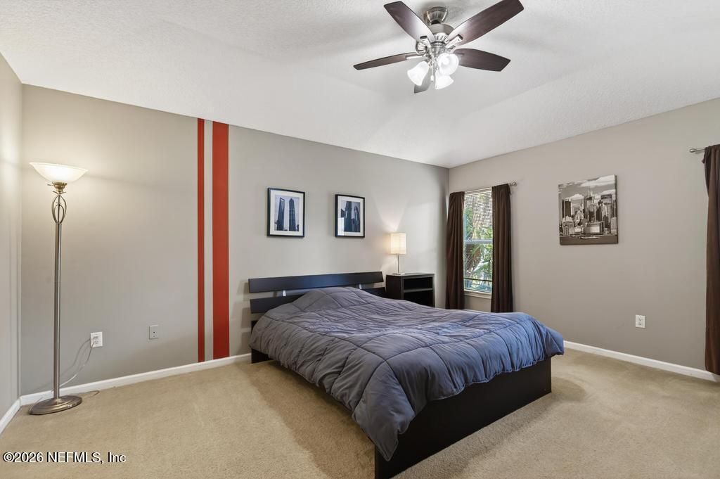 14687 Silver Glen Drive E, Jacksonville, FL 32258 Photo