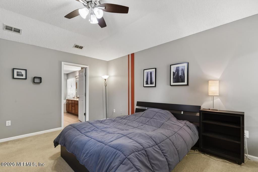 14687 Silver Glen Drive E, Jacksonville, FL 32258 Photo