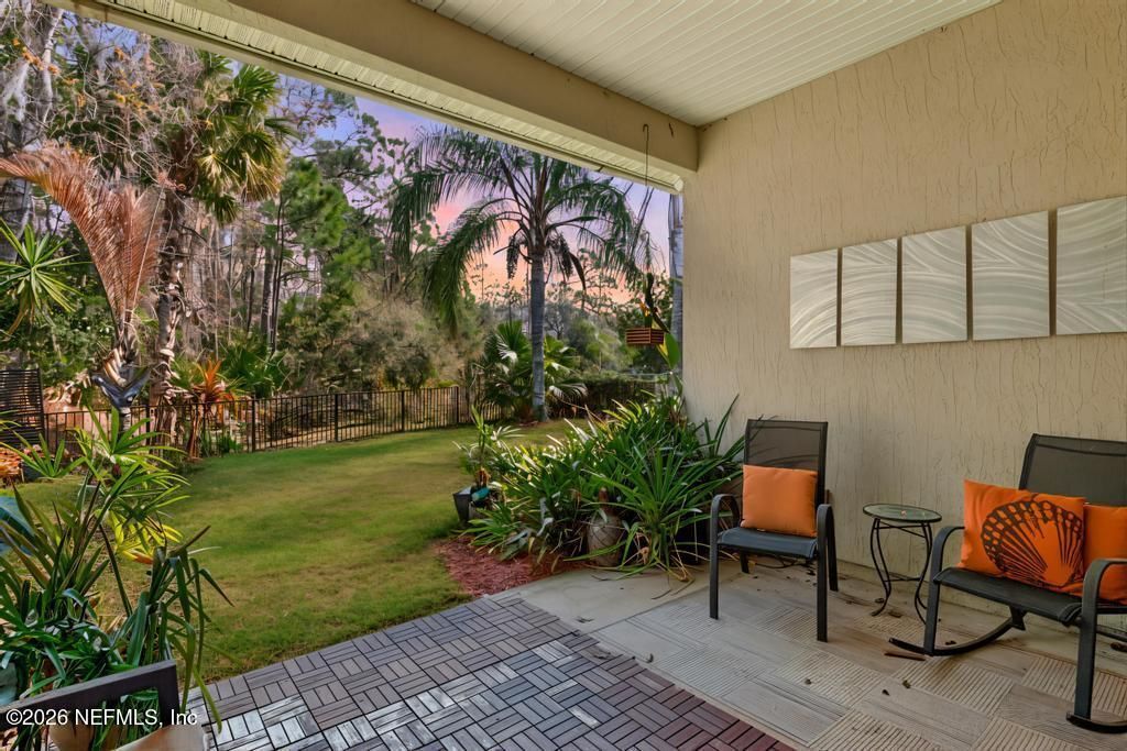 14687 Silver Glen Drive E, Jacksonville, FL 32258 Photo