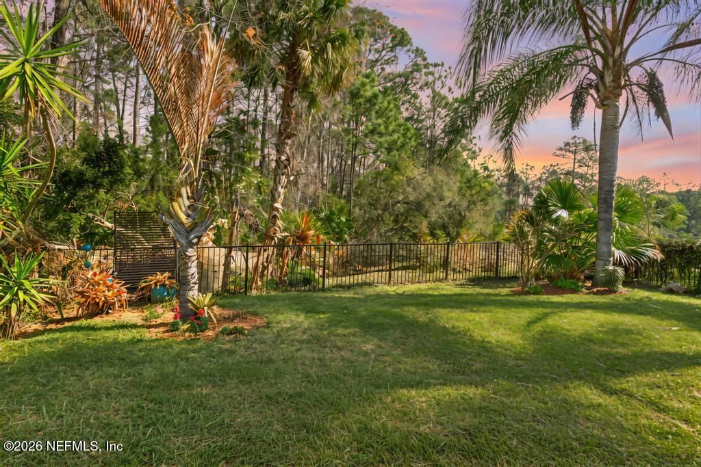 14687 Silver Glen Drive E, Jacksonville, FL 32258 Photo