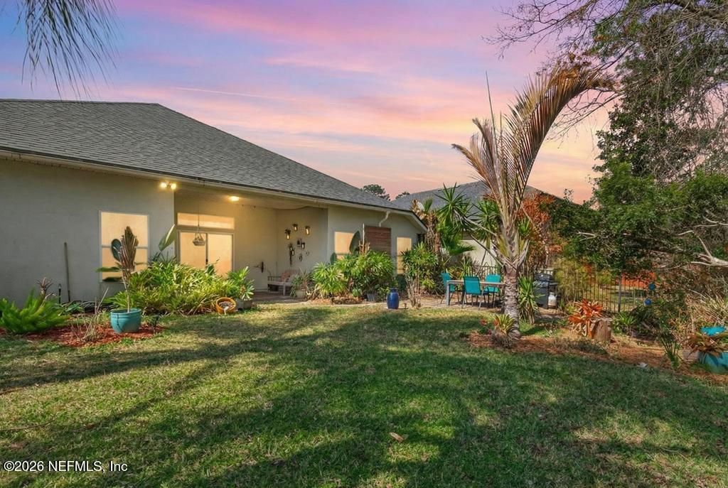 14687 Silver Glen Drive E, Jacksonville, FL 32258 Photo