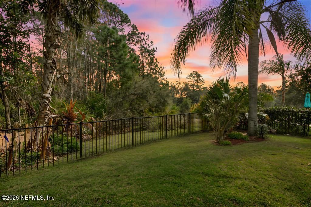 14687 Silver Glen Drive E, Jacksonville, FL 32258 Photo