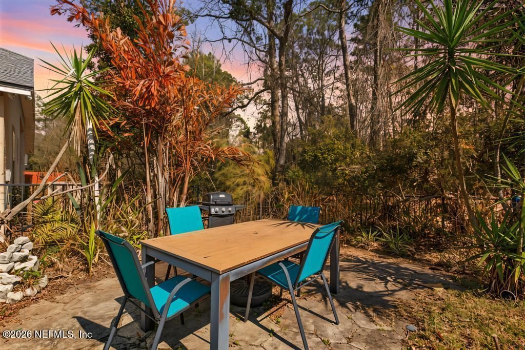 14687 Silver Glen Drive E, Jacksonville, FL 32258 Photo