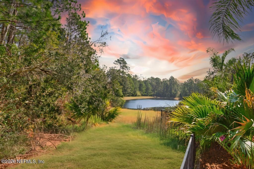 14687 Silver Glen Drive E, Jacksonville, FL 32258 Photo