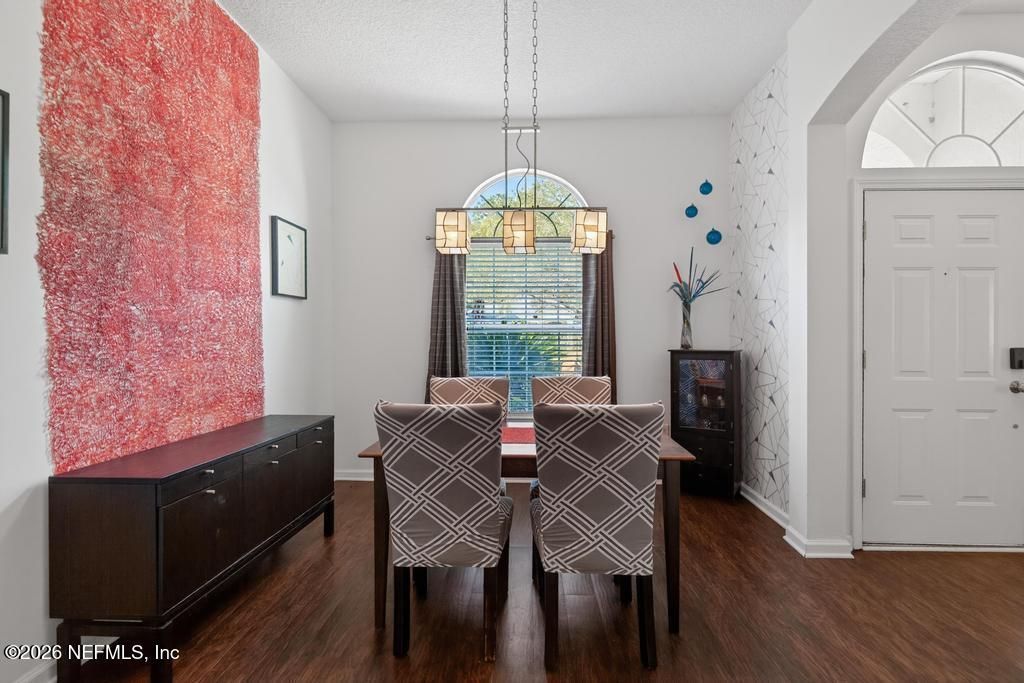 14687 Silver Glen Drive E, Jacksonville, FL 32258 Photo