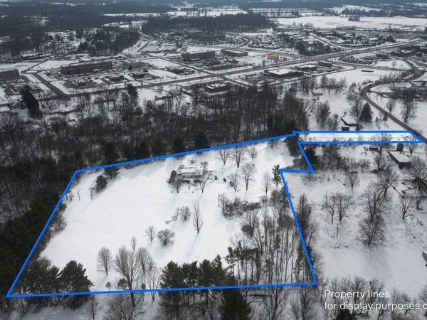 6828 Bevelhymer Road , New Albany, OH 43054