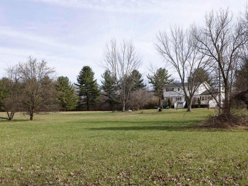 6828 Bevelhymer Road, New Albany, OH 43054 Photo 12