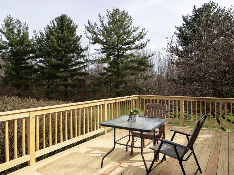 6828 Bevelhymer Road, New Albany, OH 43054 Photo 15