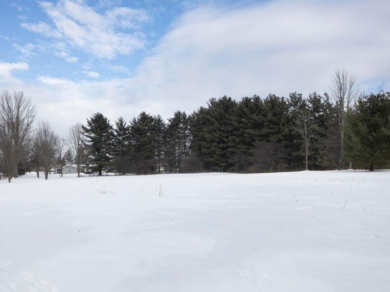 6828 Bevelhymer Road , New Albany, OH 43054 Photo 16