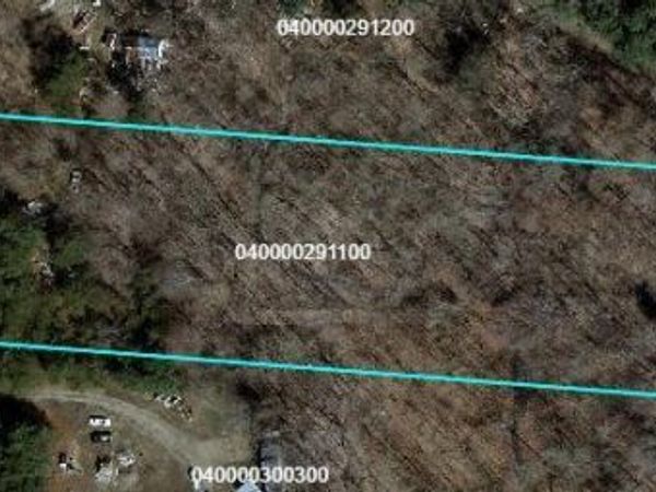 8160 Wesley Chapel Road , Somerset, OH 43783