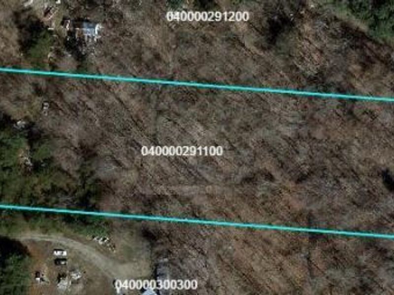 8160 Wesley Chapel Road , Somerset, OH 43783 Photo 1