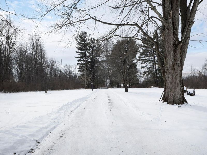 6828 Bevelhymer Road , New Albany, OH 43054 Photo 13