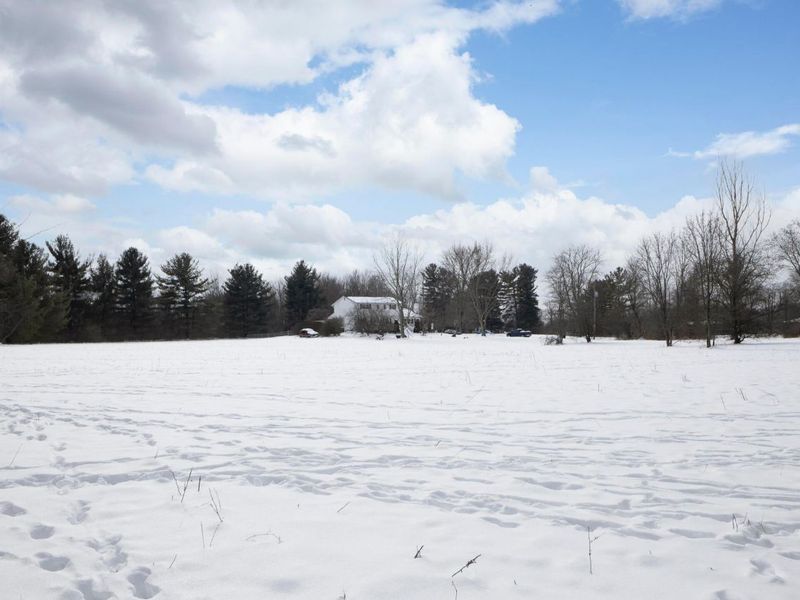 6828 Bevelhymer Road , New Albany, OH 43054 Photo 18