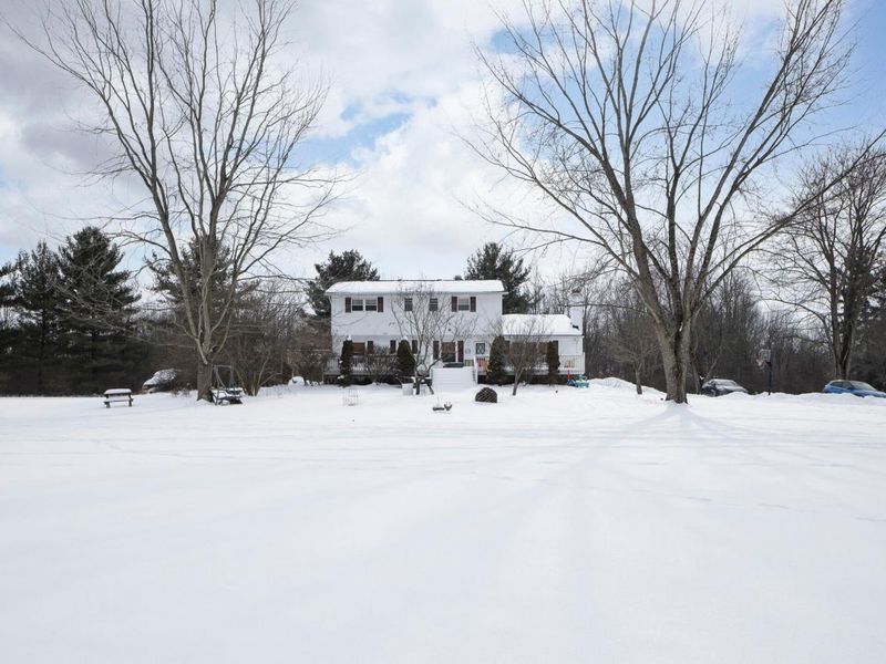 6828 Bevelhymer Road , New Albany, OH 43054 Photo 19