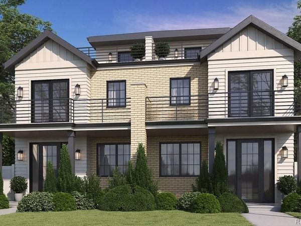 3311 W 20th Avenue, Denver, CO 80211