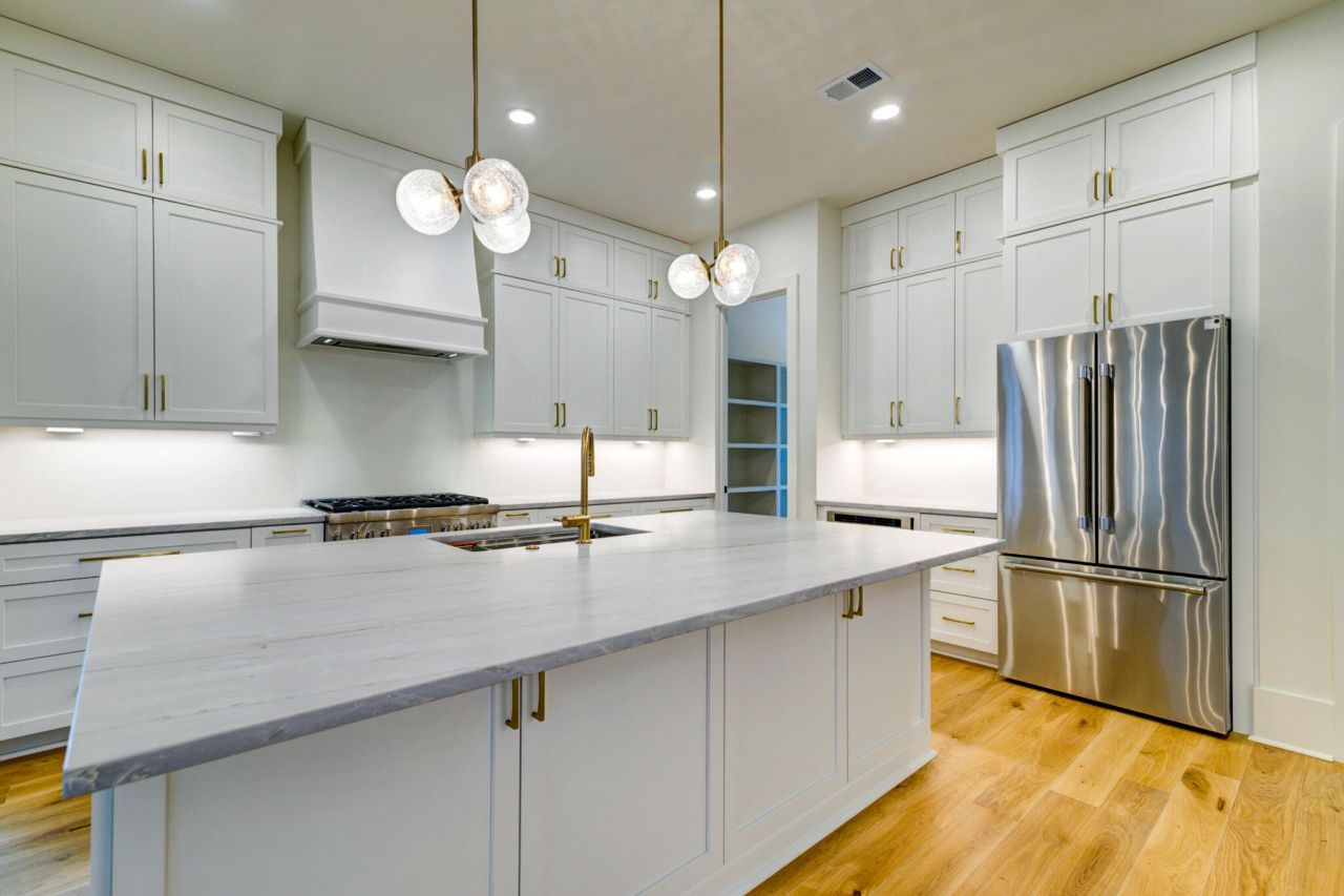 1632 John Fenwick Lane Photo 11