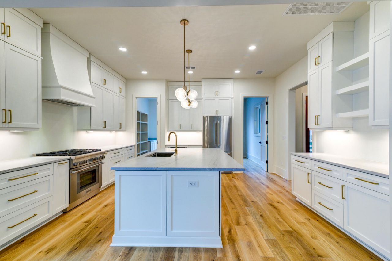 1632 John Fenwick Lane Photo 12