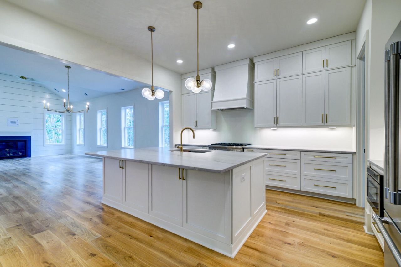 1632 John Fenwick Lane Photo 13