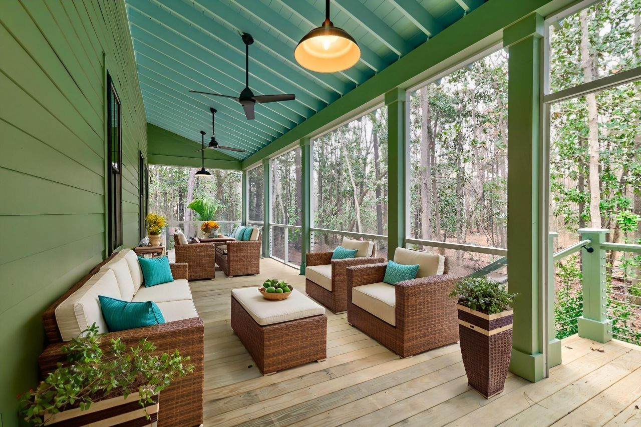 1632 John Fenwick Lane Photo 18