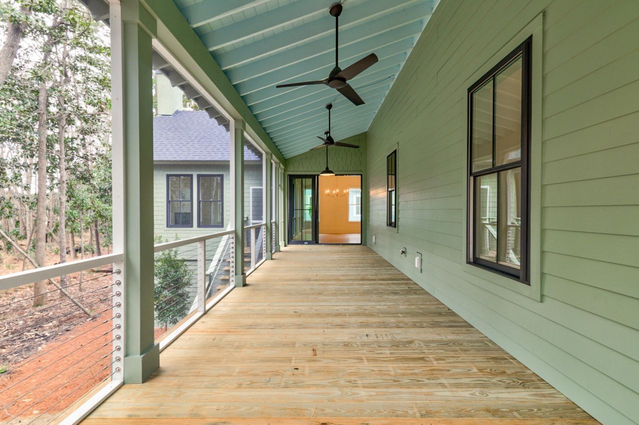 1632 John Fenwick Lane Photo 19