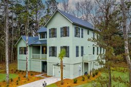 1632 John Fenwick Lane photo 4