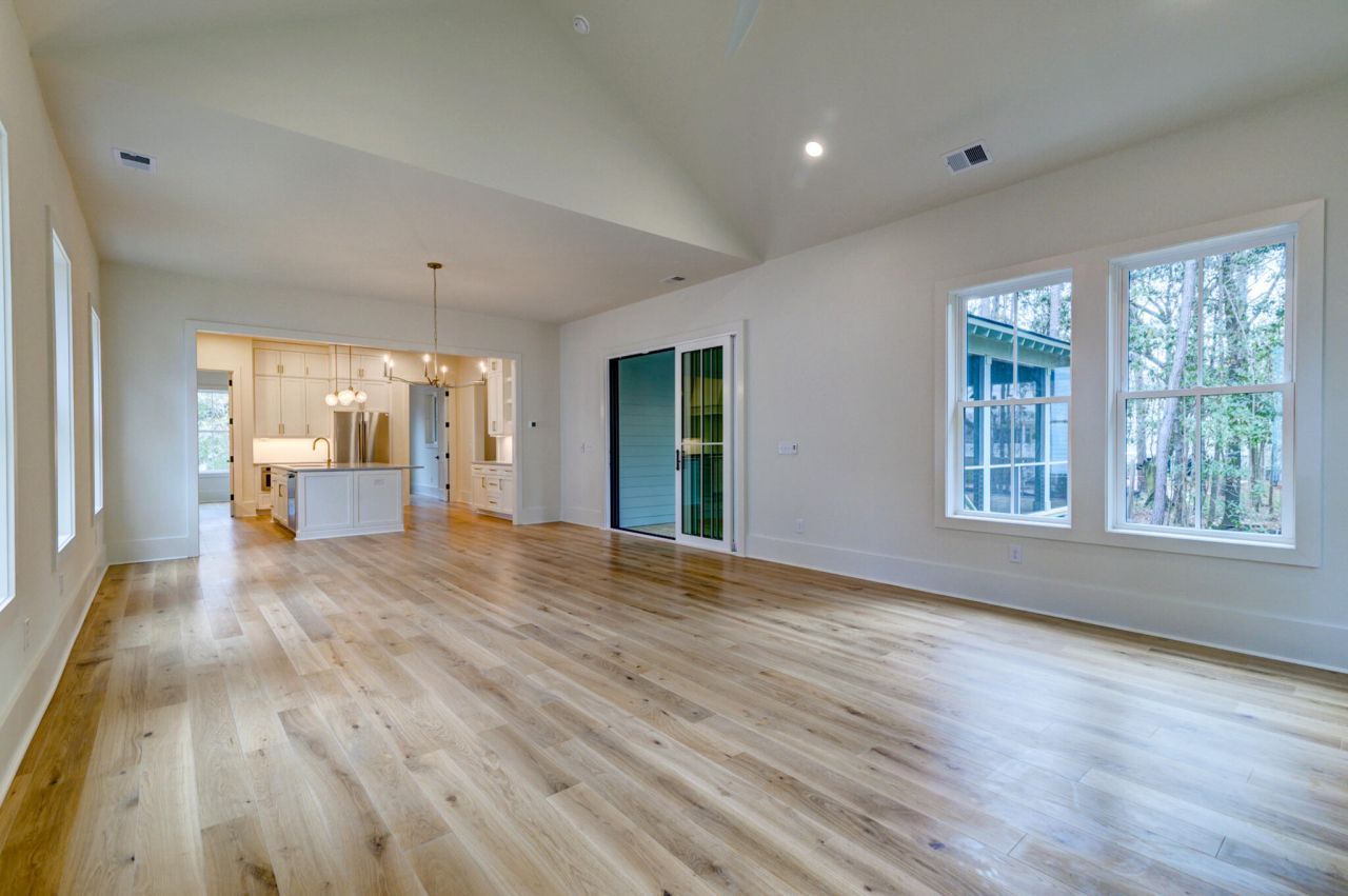 1632 John Fenwick Lane Photo 21