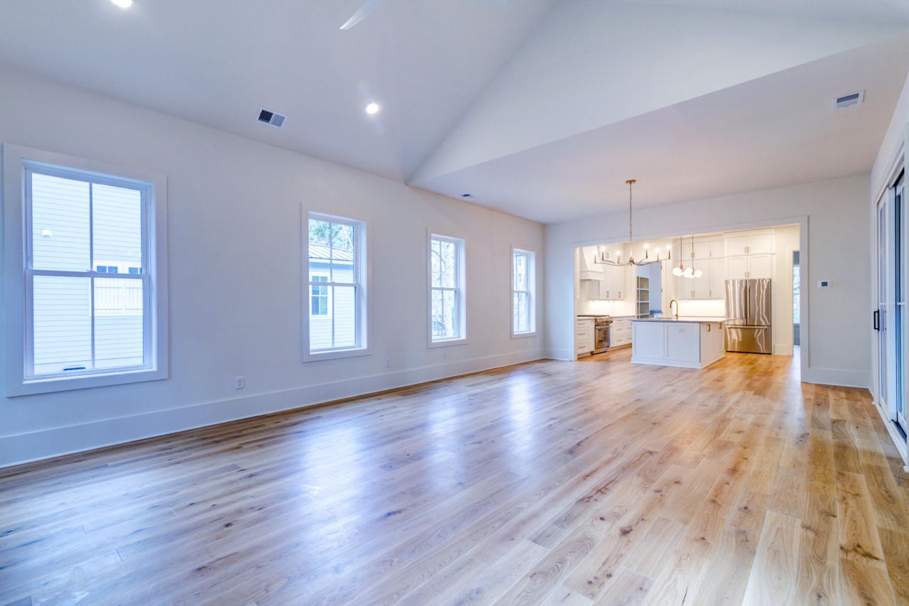 1632 John Fenwick Lane Photo 22