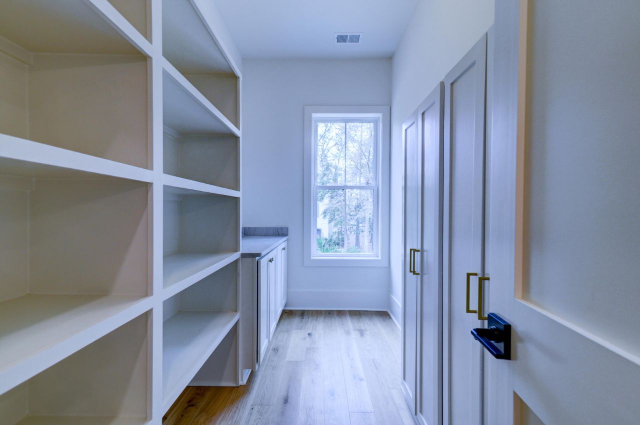 1632 John Fenwick Lane Photo 23