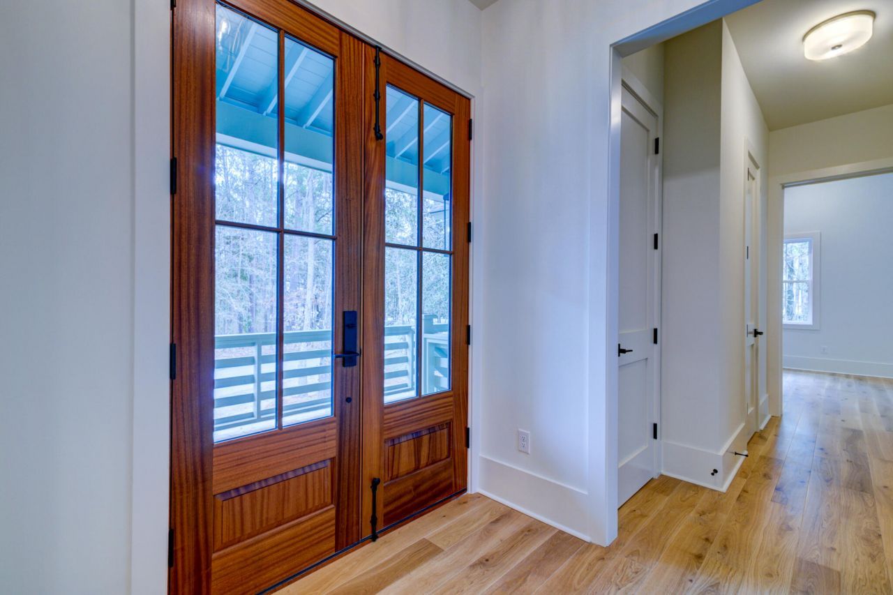 1632 John Fenwick Lane Photo 24