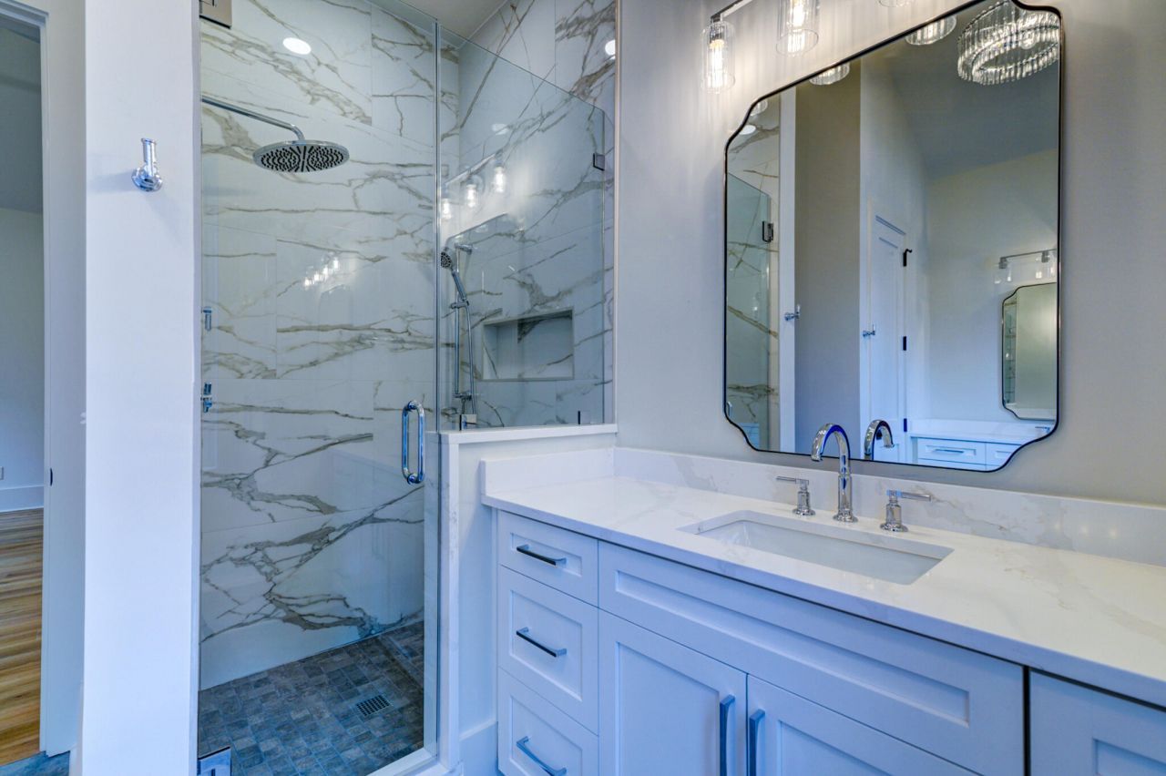 1632 John Fenwick Lane Photo 25