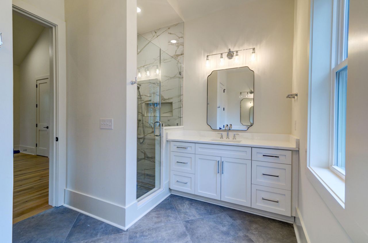 1632 John Fenwick Lane Photo 26