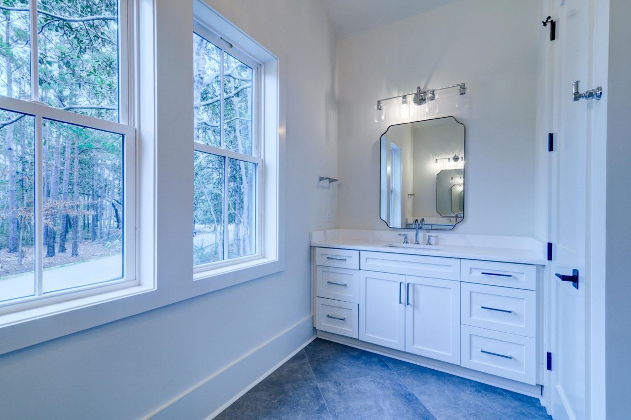 1632 John Fenwick Lane Photo 27