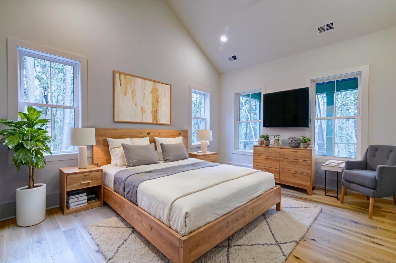 1632 John Fenwick Lane Photo 29