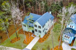 1632 John Fenwick Lane photo 4