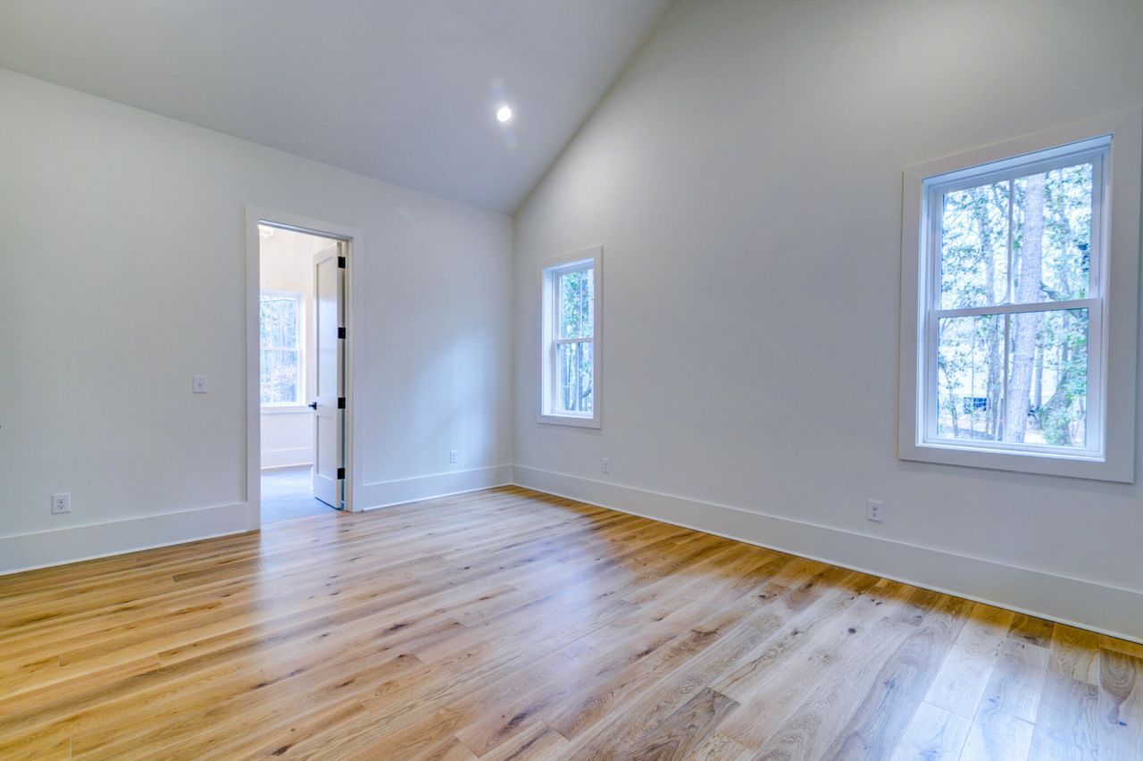 1632 John Fenwick Lane Photo 30