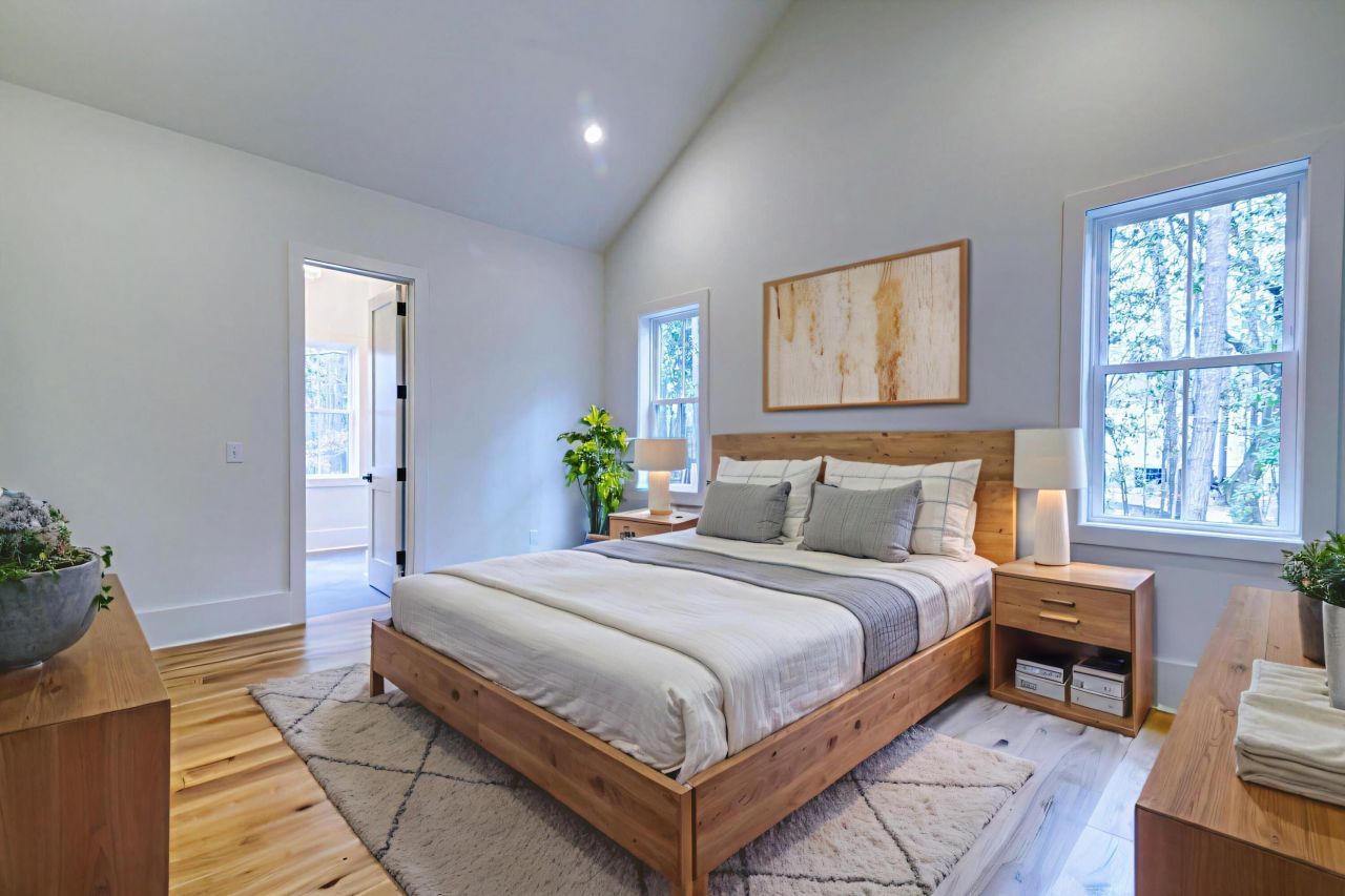 1632 John Fenwick Lane Photo 31