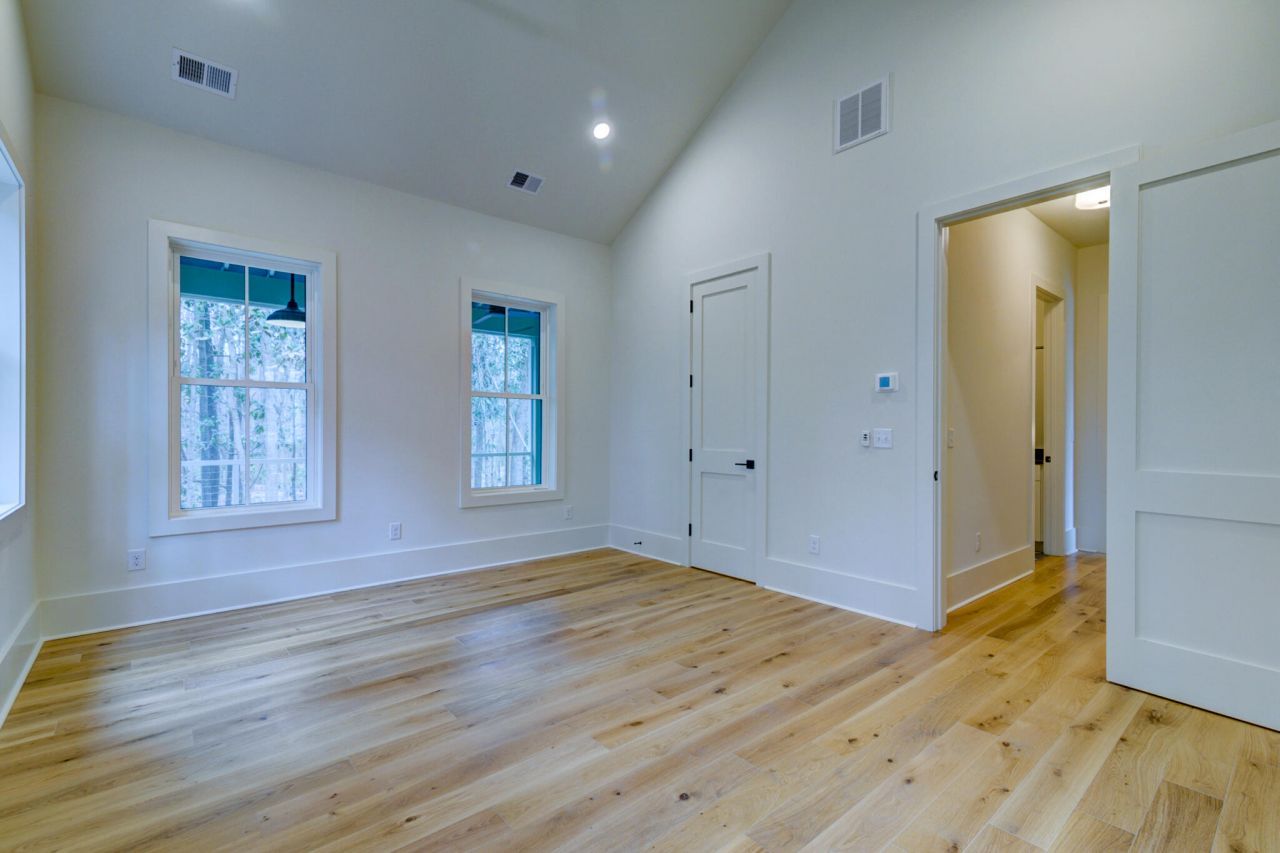 1632 John Fenwick Lane Photo 32