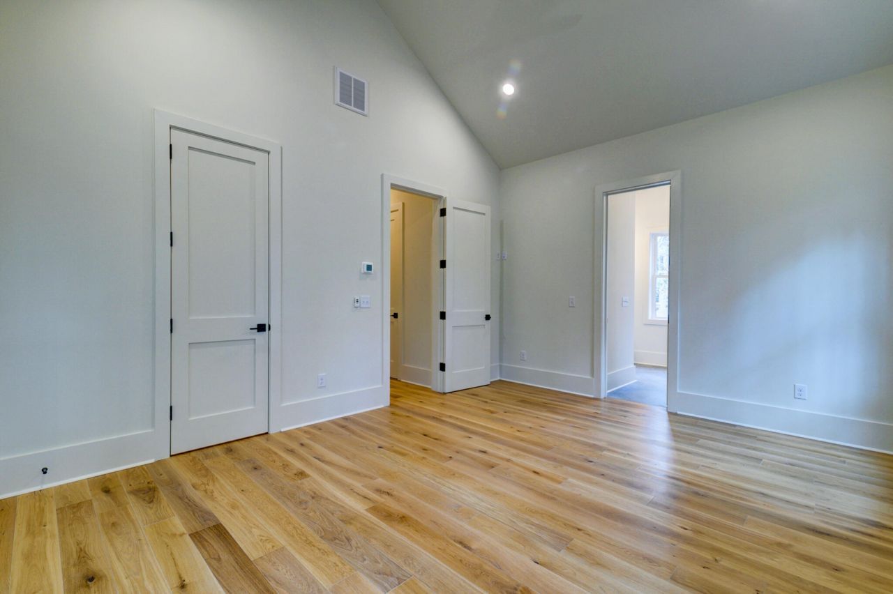 1632 John Fenwick Lane Photo 33