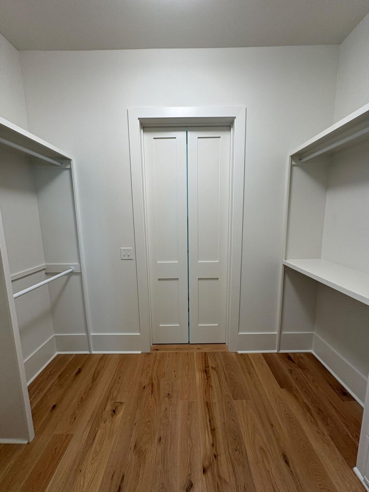 1632 John Fenwick Lane Photo 34