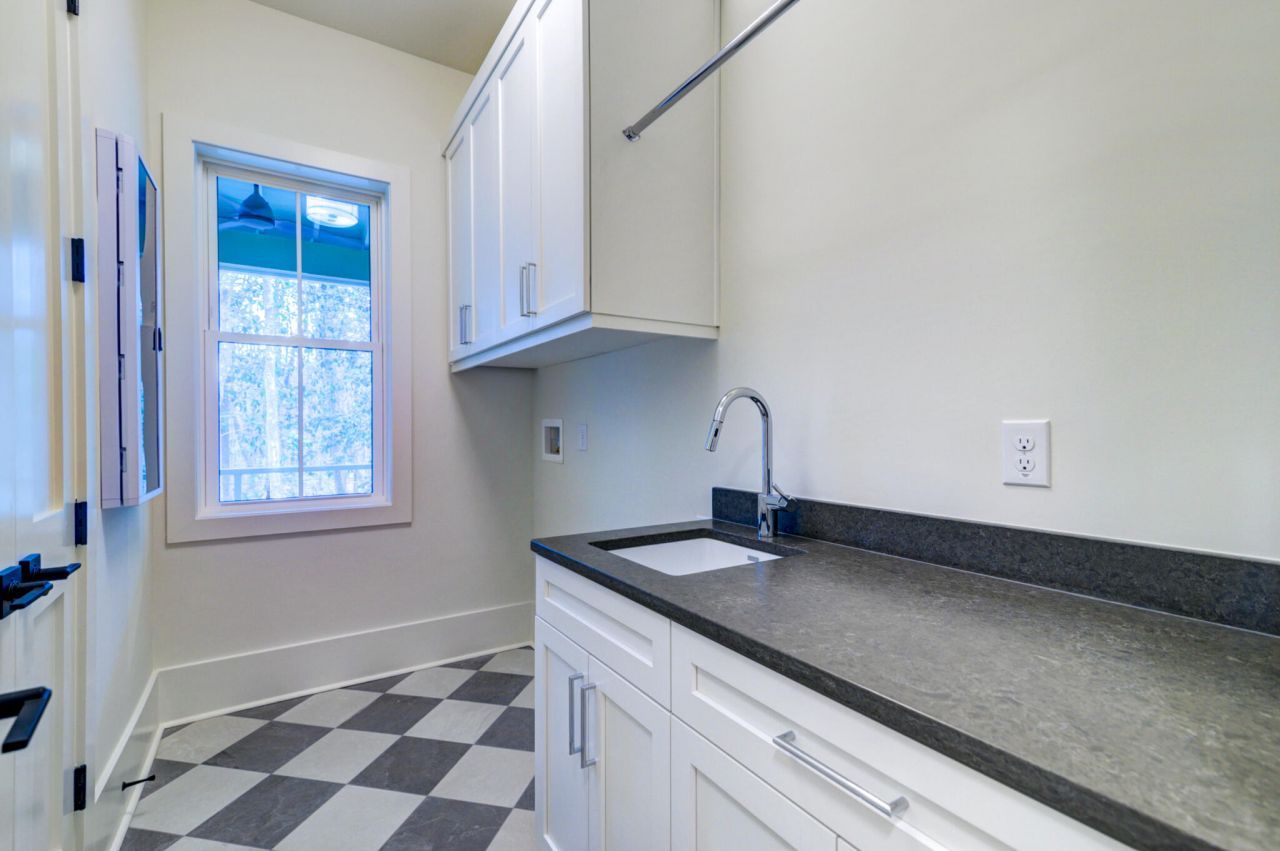 1632 John Fenwick Lane Photo 36