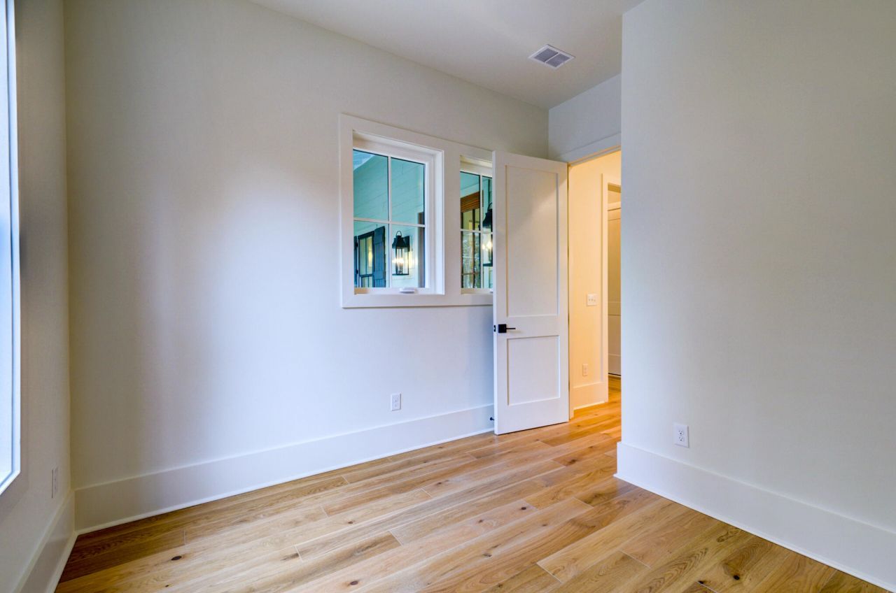 1632 John Fenwick Lane Photo 39