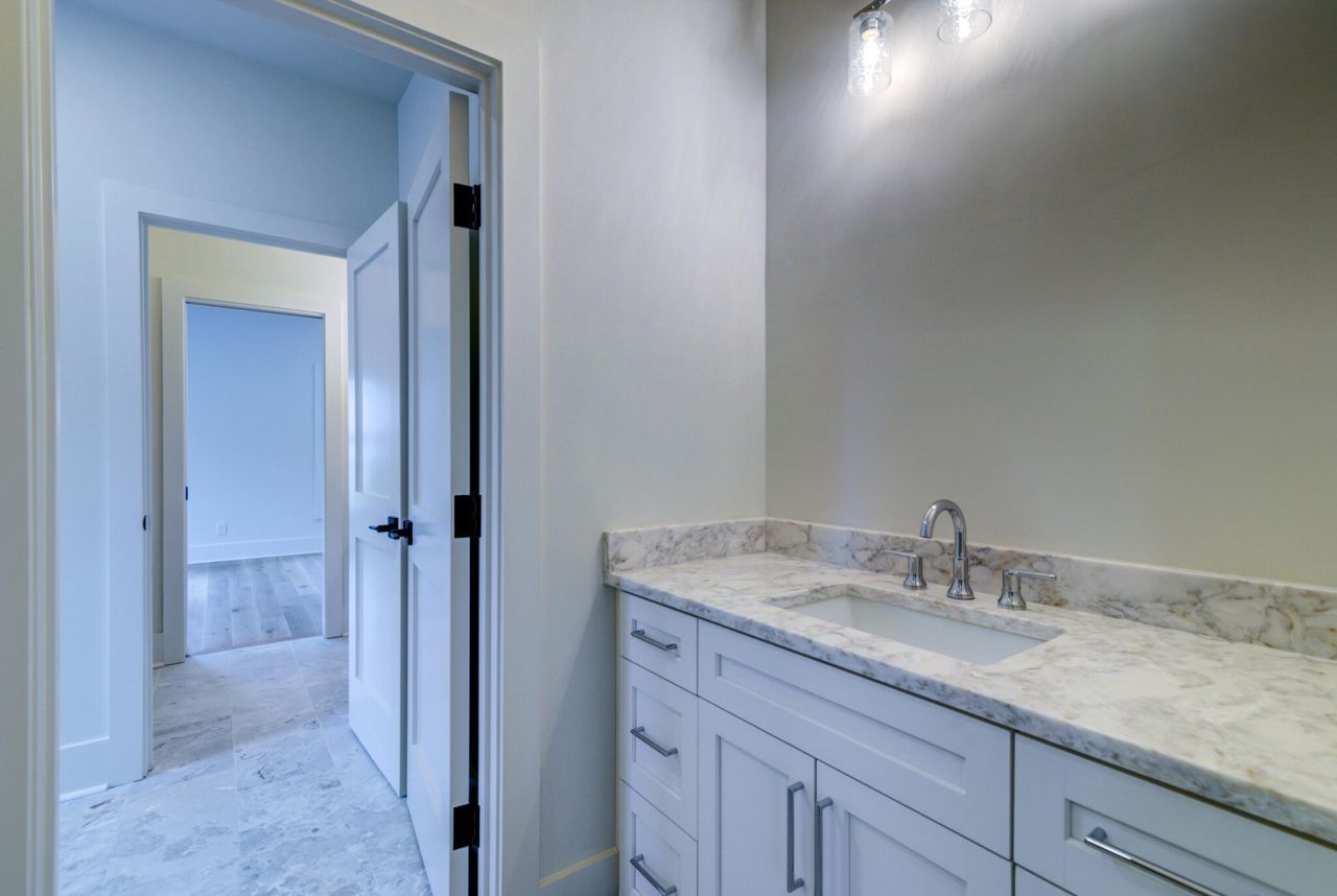 1632 John Fenwick Lane Photo 41