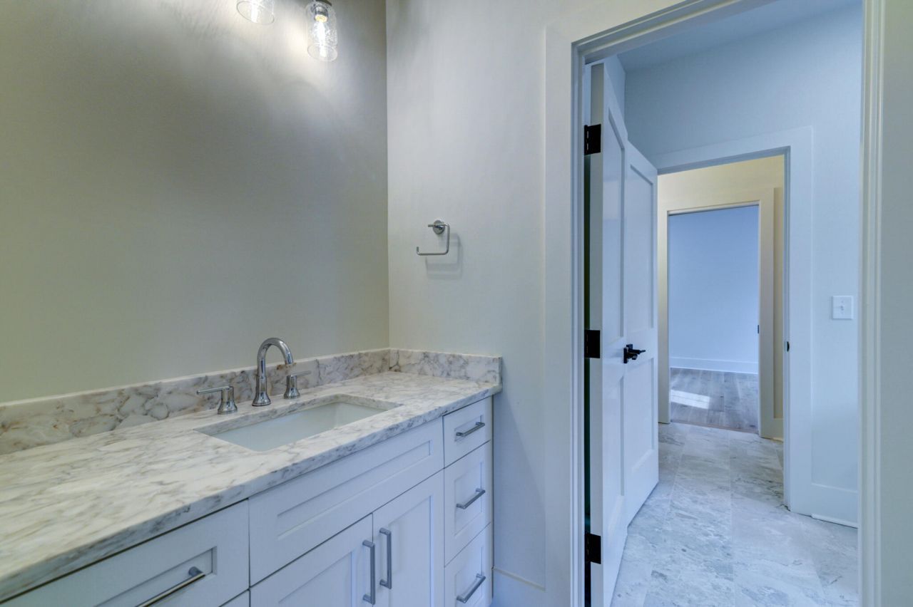 1632 John Fenwick Lane Photo 44