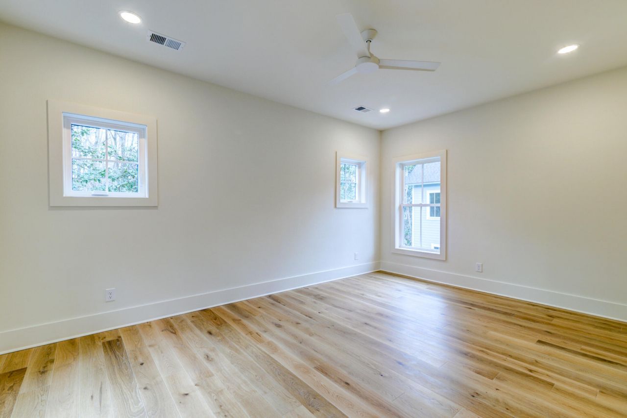 1632 John Fenwick Lane Photo 45