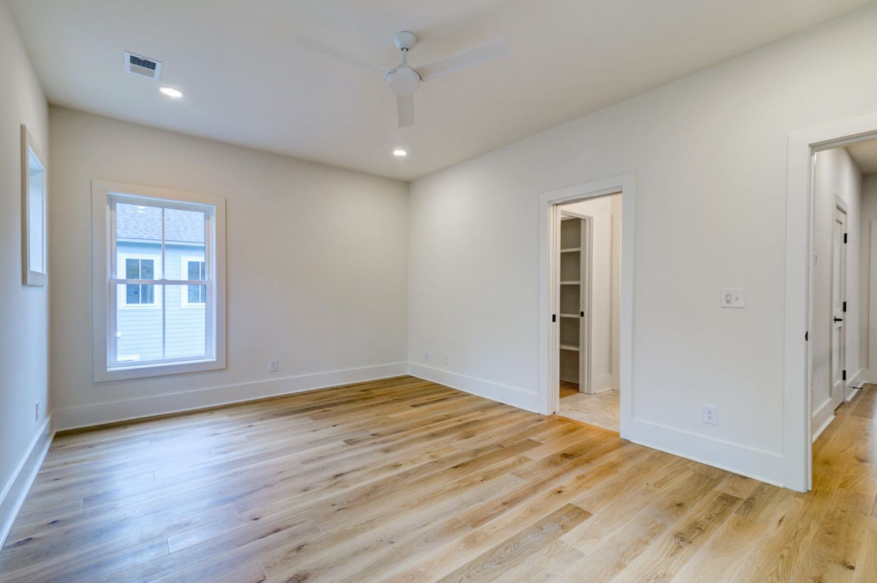 1632 John Fenwick Lane Photo 46